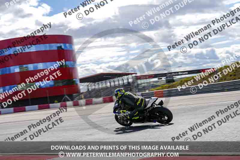 Circuito de Navarra;Spain;event digital images;motorbikes;no limits;peter wileman photography;trackday;trackday digital images